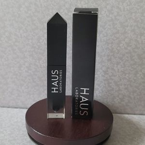 Haus Laboratories Glam Attack Liquid Shimmer Powder - Chained Ballerina